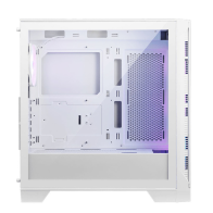 hover-image