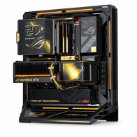 PC Gamer ASUS ROG EDITION 20 ans - Limited -  Powered BY ASUS | Powerlab