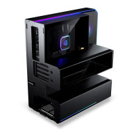 hover-image