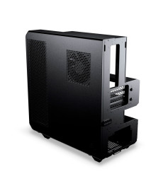 Phanteks EX5 Plus RGB - Noir | Powerlab