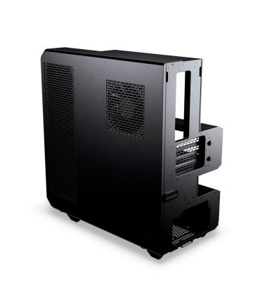Phanteks EX5 Plus RGB - Noir | Powerlab