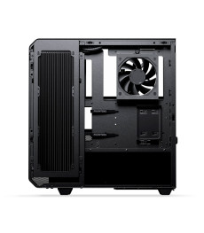 Phanteks EX5 Plus RGB - Noir | Powerlab