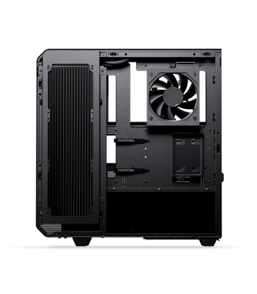 Phanteks EX5 Plus RGB - Noir | Powerlab