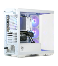 hover-image