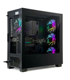 hover-image