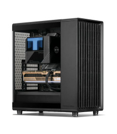 Powerlab PC Pro PROMPT AI  - 5070 Ti | Powerlab