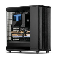 Powerlab PC Pro PROMPT AI  - 5070 Ti | Powerlab