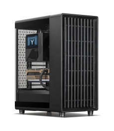 Powerlab PC Pro PROMPT AI  - 5070 Ti | Powerlab