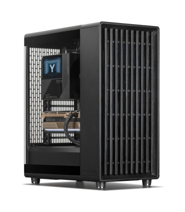 Powerlab PC Pro PROMPT AI  - 5070 Ti | Powerlab