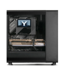 Powerlab PC Pro PROMPT AI  - 5070 Ti | Powerlab