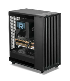 Powerlab PC Pro PROMPT AI  - 5070 Ti | Powerlab