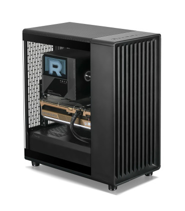 Powerlab PC Pro PROMPT AI  - 5070 Ti | Powerlab
