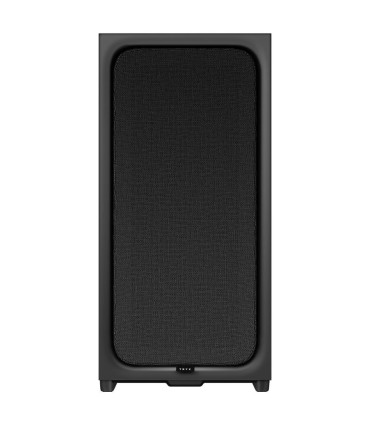 TRYX FLOVA F50 - Noir | Powerlab