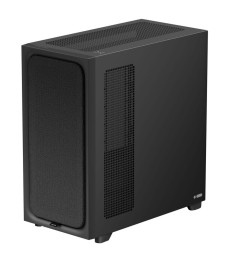 TRYX FLOVA F50 - Noir | Powerlab