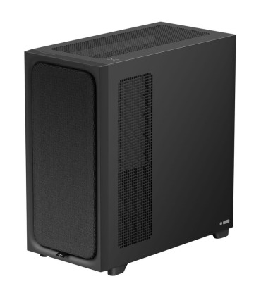 TRYX FLOVA F50 - Noir | Powerlab