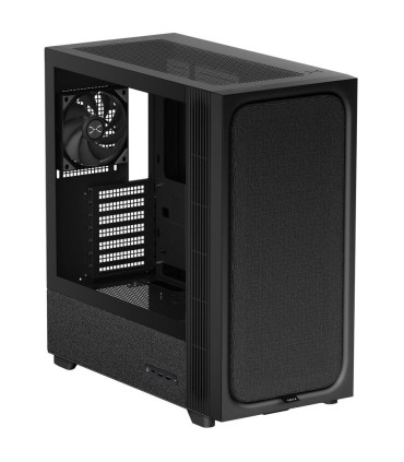 TRYX FLOVA F50 - Noir | Powerlab