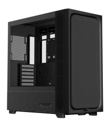 TRYX FLOVA F50 - Noir | Powerlab