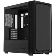 TRYX FLOVA F50 - Noir | Powerlab