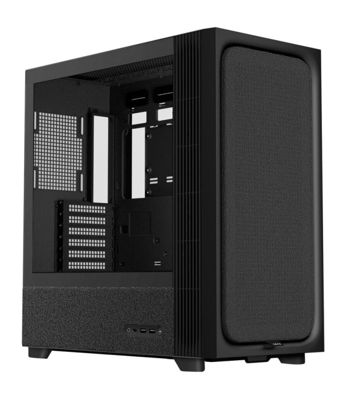 TRYX FLOVA F50 - Noir | Powerlab