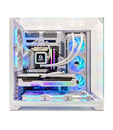 hover-image