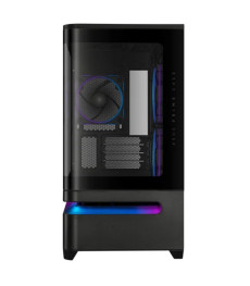 ASUS PRIME AP202 TG ARGB - Noir | Powerlab