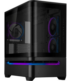 hover-image