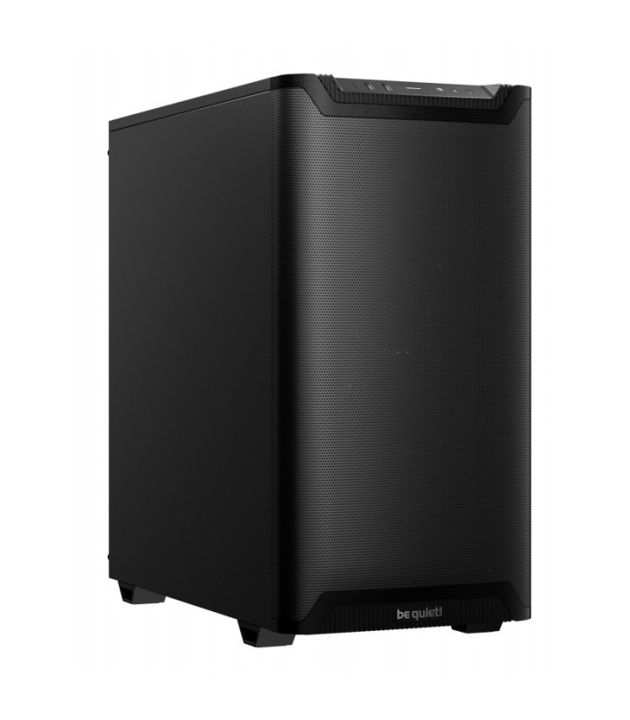 Powerlab PC Pro TOKEN AI - 5060 Ti | Powerlab