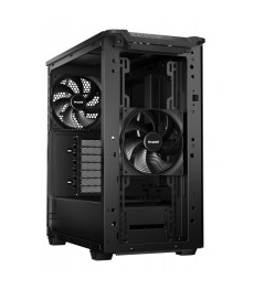 Powerlab PC Pro TOKEN AI - 5060 Ti | Powerlab