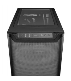 Powerlab PC Pro TOKEN AI - 5060 Ti | Powerlab