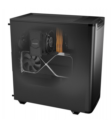 Powerlab PC Pro TOKEN AI - 5060 Ti | Powerlab