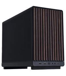 Powerlab PC Pro AGENT IA - 5060 | Powerlab