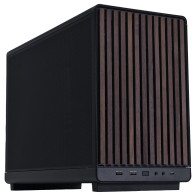 Powerlab PC Pro AGENT IA - 5060 | Powerlab
