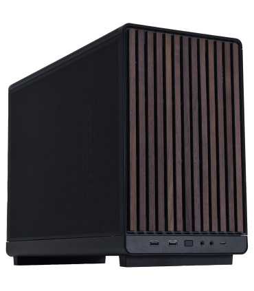Powerlab PC Pro AGENT IA - 5060 | Powerlab