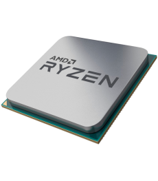 AMD Ryzen 5 5500F - Tray | Powerlab