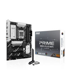 ASUS PRIME B850-PLUS WIFI | Powerlab