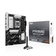 ASUS PRIME B850-PLUS WIFI | Powerlab