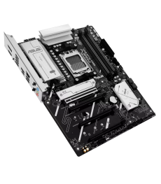 ASUS PRIME B850-PLUS WIFI | Powerlab