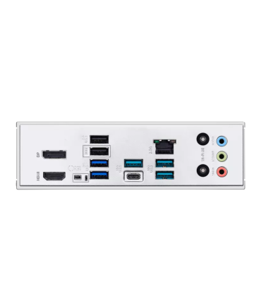 ASUS PRIME B850-PLUS WIFI | Powerlab