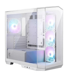 PC Gamer KAIRO - RTX 5070 | Powerlab