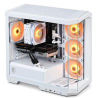 hover-image