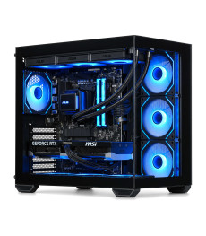 PC Gamer BANKAI - RTX 5080 | Powerlab