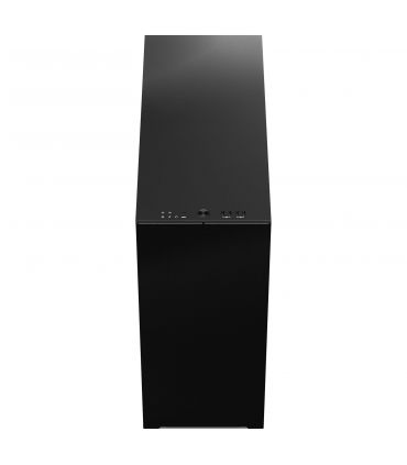 Fractal Design Define 7 Solid Black Noir - Boîtier PC