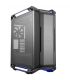 Boitier PC Cooler Master COSMOS C700P - Black Edition sur PowerLab.fr