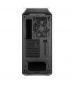 Boitier PC Cooler Master Master Case H500M RGB sur PowerLab.fr