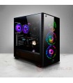 GeForce RTX Ray Tracing PCs GeForce RTX ™ Minecraft Edition sur PowerLab.fr