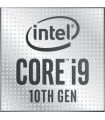 Processeur Gaming INTEL CORE I9-10900K 3.7GHZ LGA1200 20M CACHE BOXED CPU sur PowerLab.fr