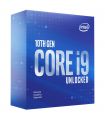 Processeur Intel Core i9-10900KF 3.7Ghz / 5.3Ghz