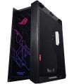 PC Gamer Powered by ASUS PC Gamer ROG STRIX - Powered by ASUS sur PowerLab.fr