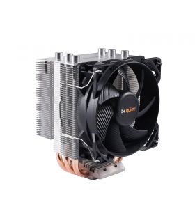 Quel ventirad pour refroidir votre CPU ? - Guide Achat