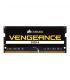 Mémoire Ram Corsair Vengeance SODIMM DDR4 1X16GO 2666C18 sur PowerLab.fr